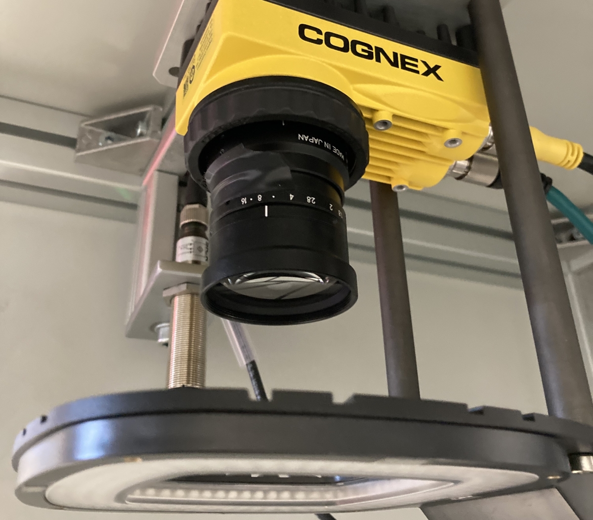 MachineVision 2